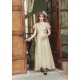 Miss Point The Era Of Light Clothing Empire Waist Daily Short and Long One Piece(Reservation/3 Colours/Full Payment Without Shipping)